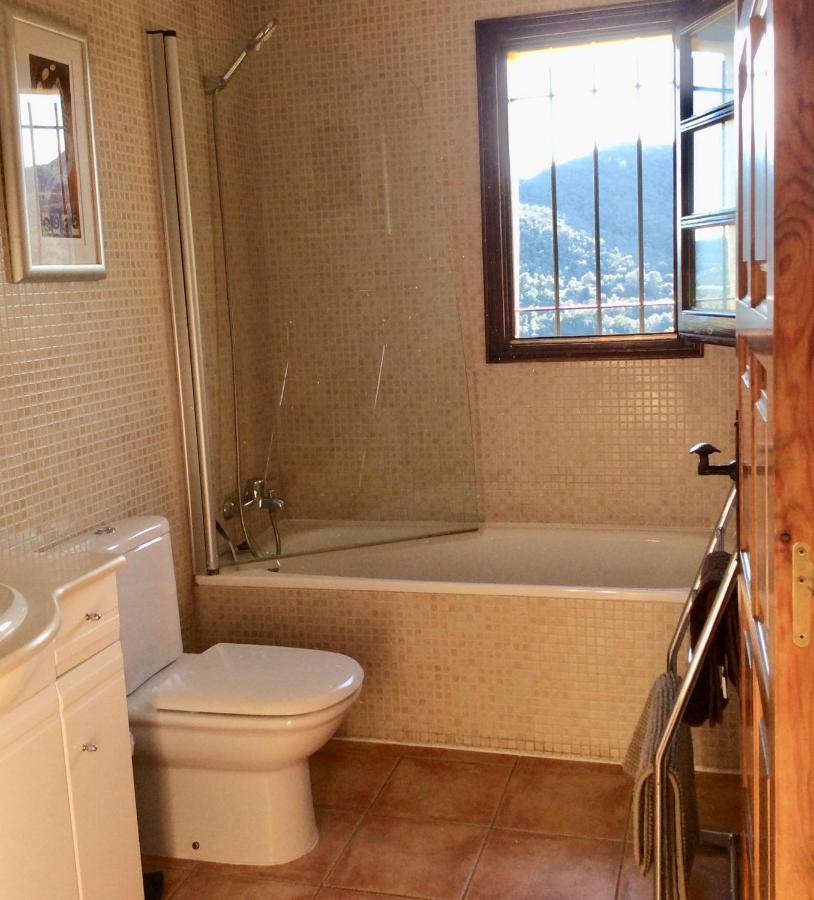 Vila Zara Calonge  Dış mekan fotoğraf